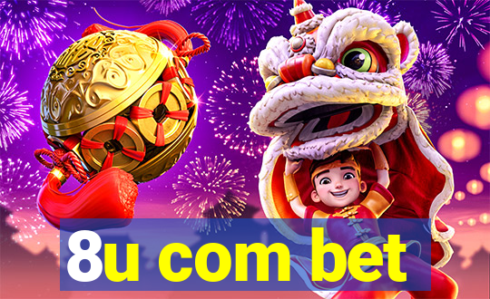 8u com bet